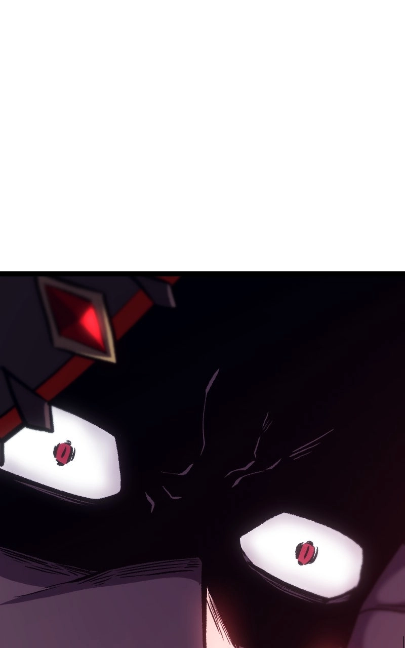 Read Blood System chapter 42 image 129 on Lezhin
