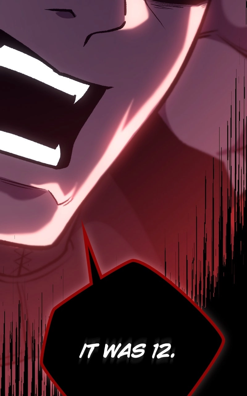 Read Blood System chapter 42 image 130 on Lezhin