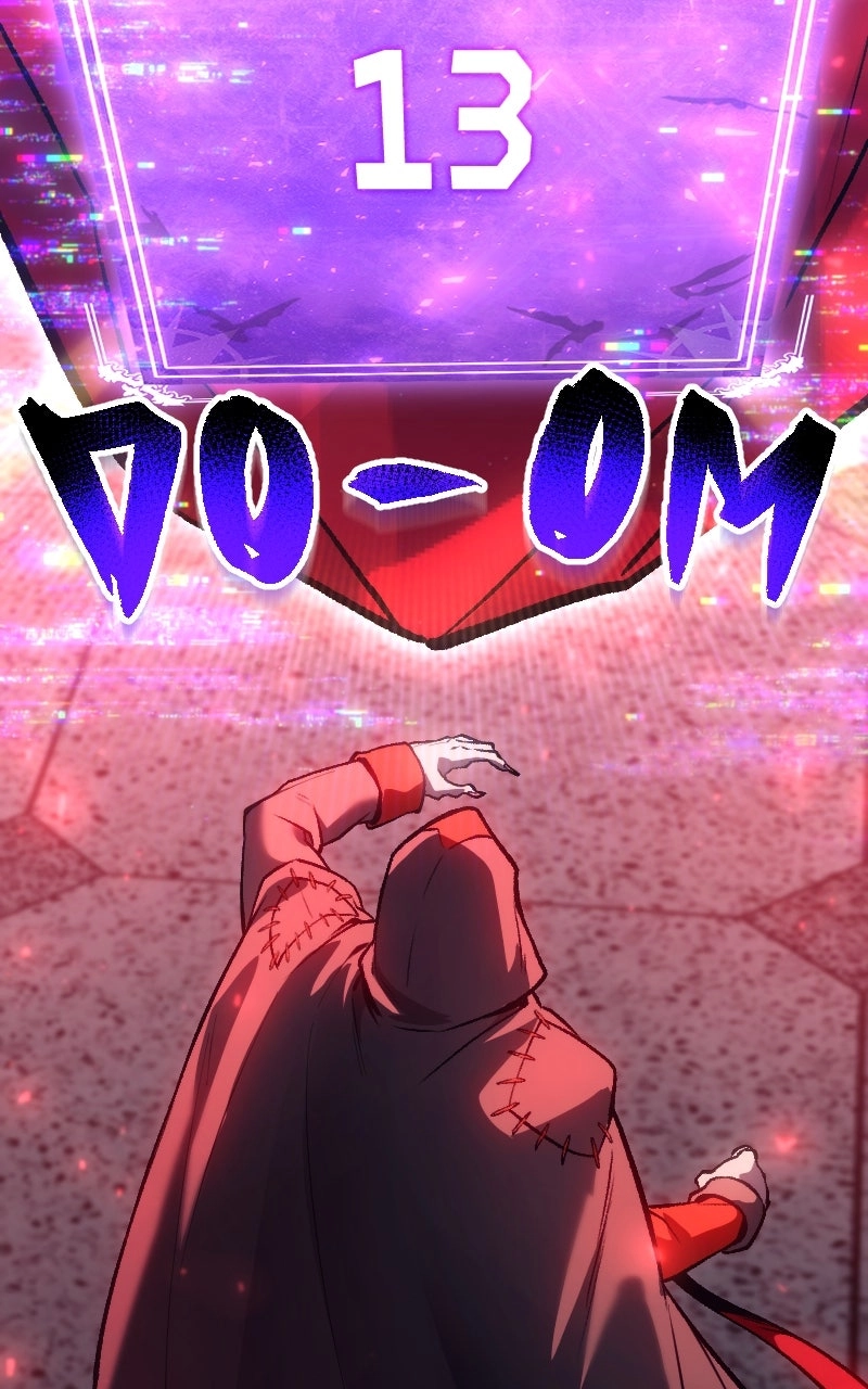 Read Blood System chapter 42 image 132 on Lezhin
