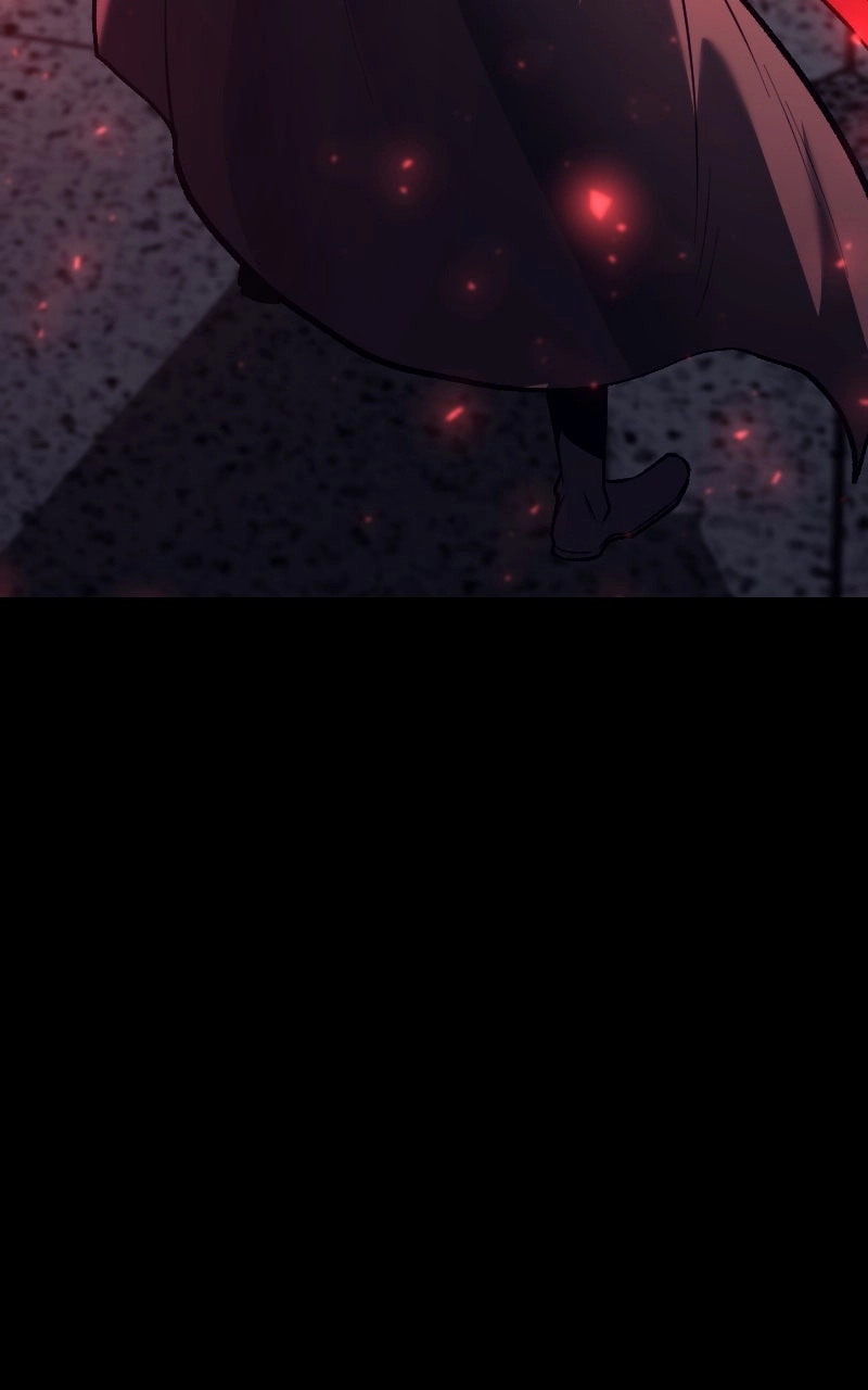 Read Blood System chapter 42 image 133 on Lezhin