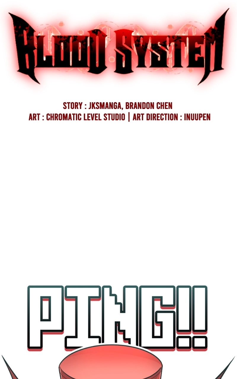 Read Blood System chapter 42 image 135 on Lezhin