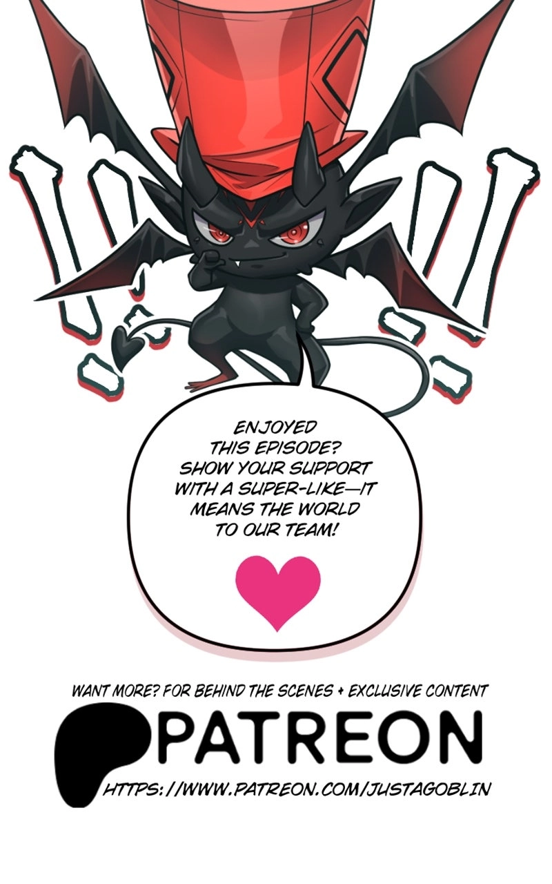 Read Blood System chapter 42 image 136 on Lezhin