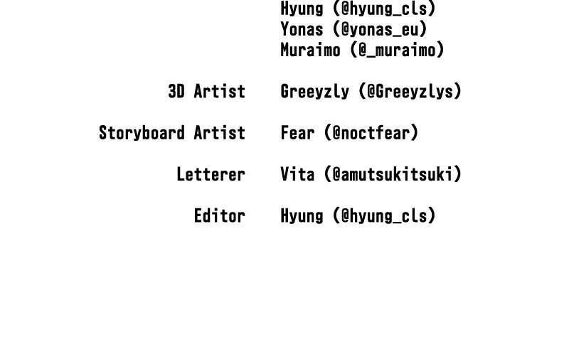 Read Blood System chapter 42 image 138 on Lezhin