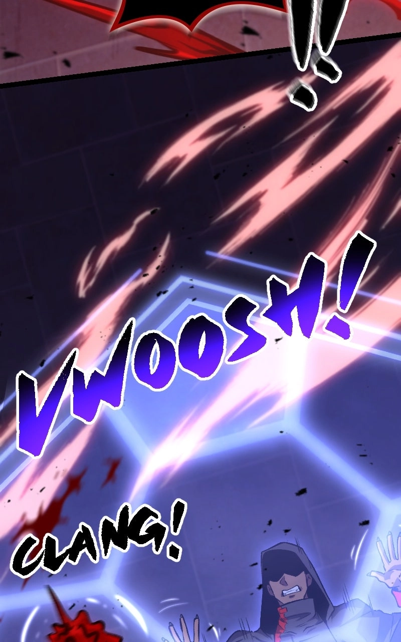 Read Blood System chapter 42 image 14 on Lezhin