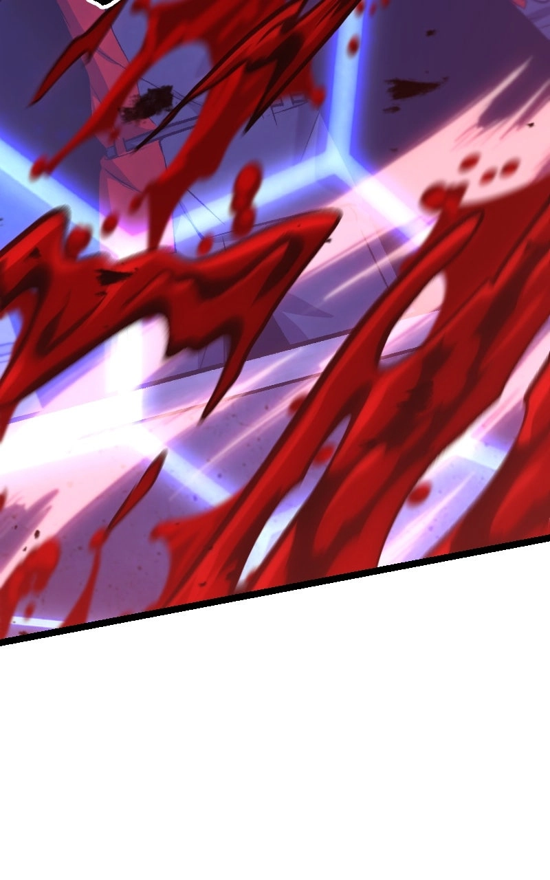 Read Blood System chapter 42 image 16 on Lezhin