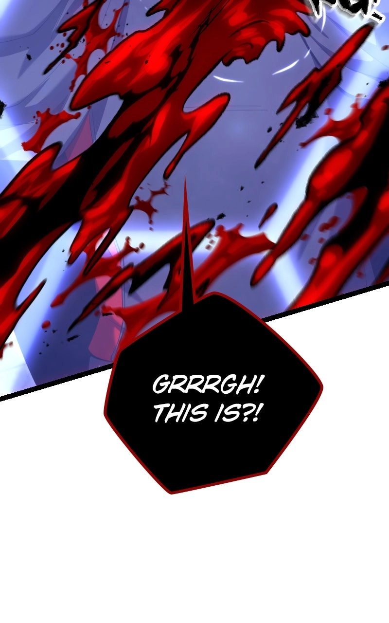 Read Blood System chapter 42 image 18 on Lezhin