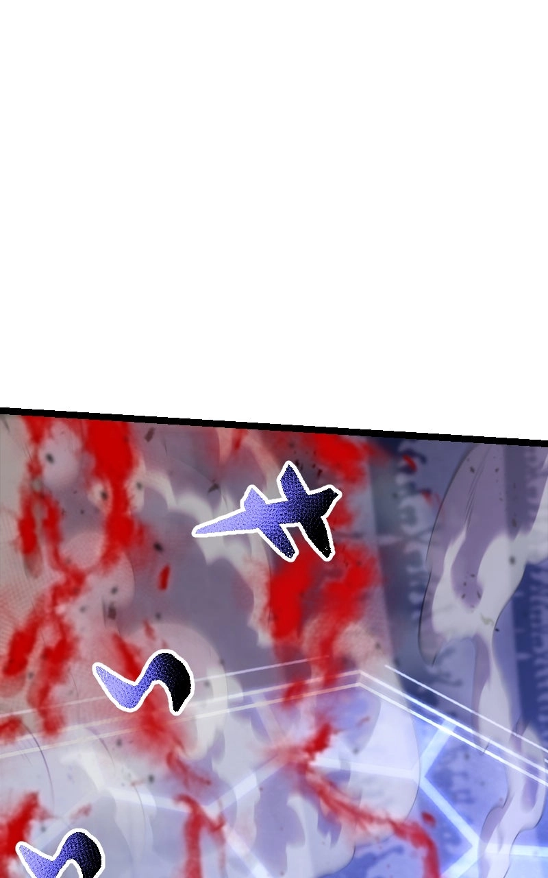 Read Blood System chapter 42 image 19 on Lezhin