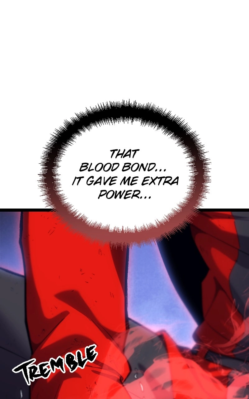 Read Blood System chapter 42 image 27 on Lezhin