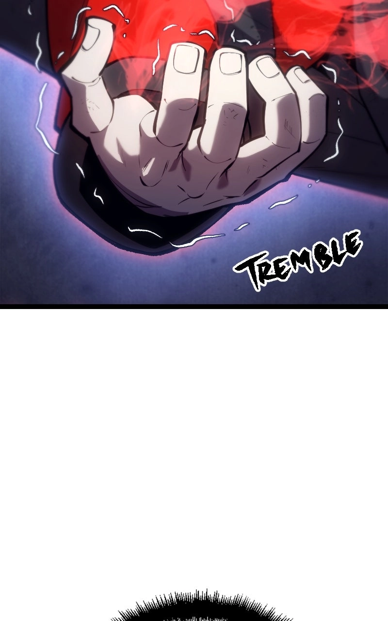 Read Blood System chapter 42 image 28 on Lezhin
