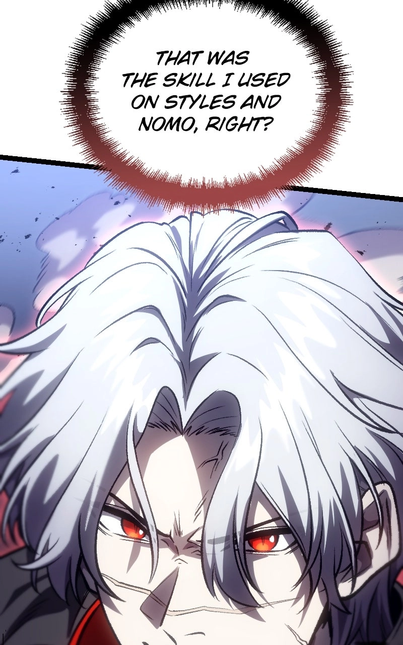Read Blood System chapter 42 image 29 on Lezhin