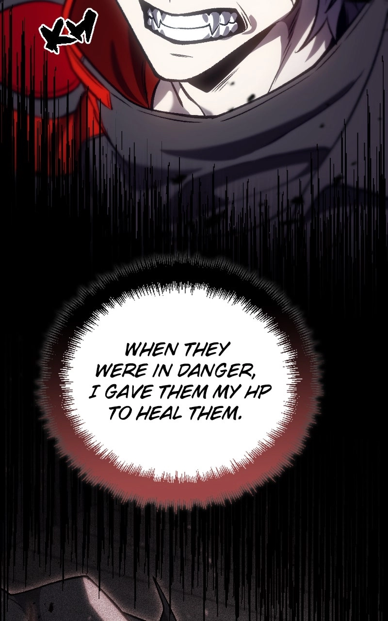 Read Blood System chapter 42 image 30 on Lezhin