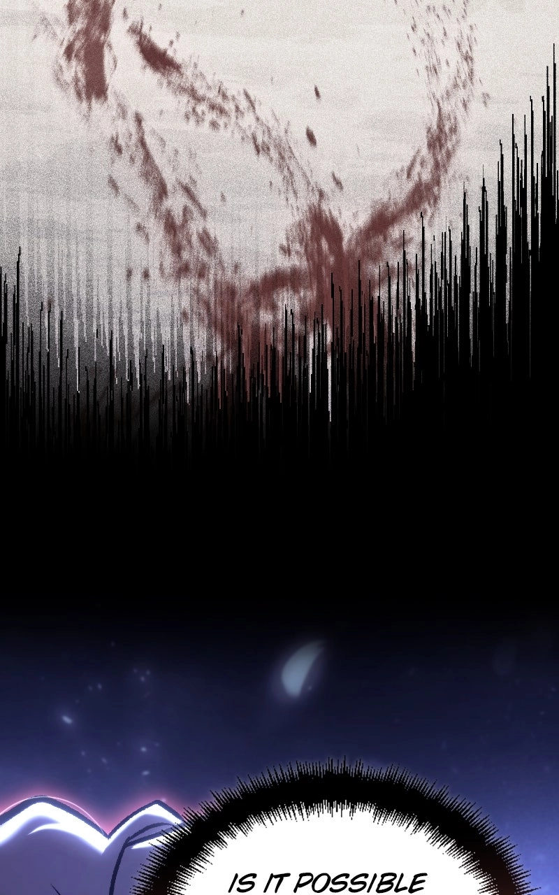 Read Blood System chapter 42 image 34 on Lezhin
