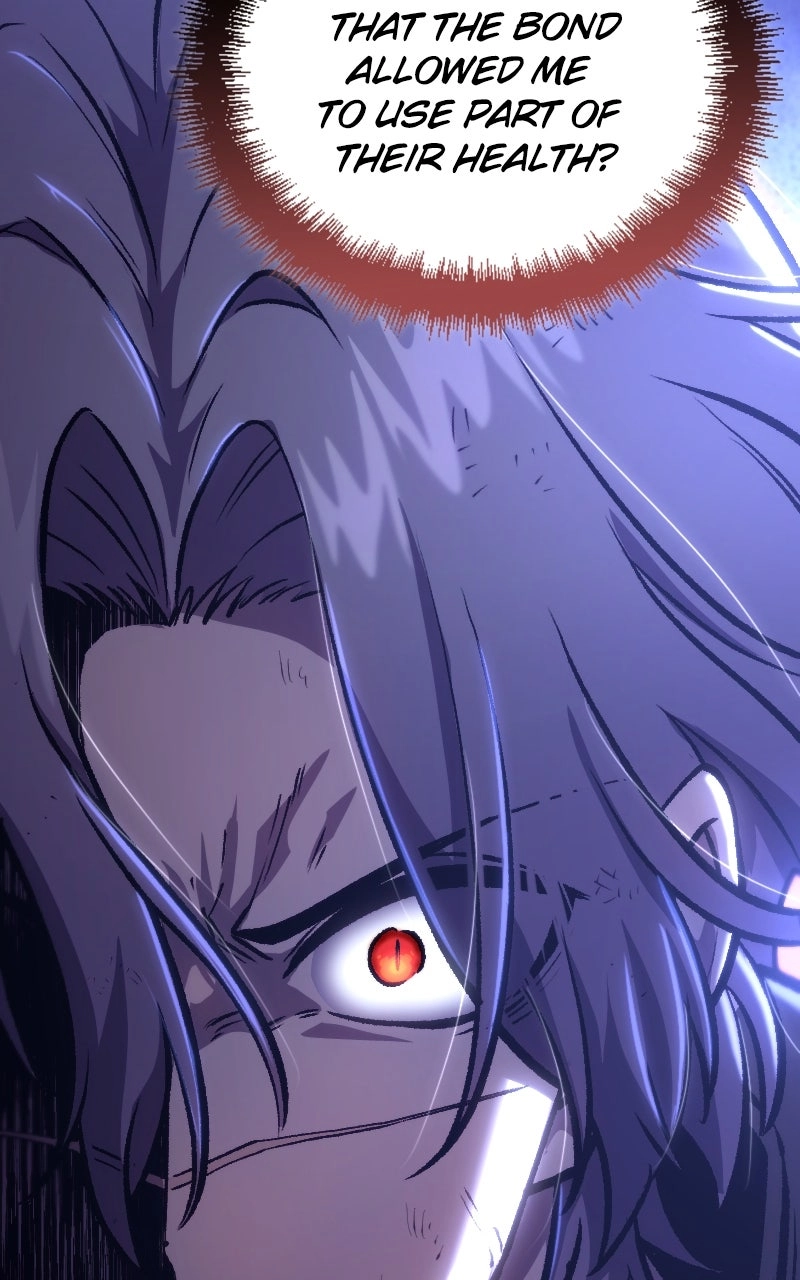 Read Blood System chapter 42 image 35 on Lezhin