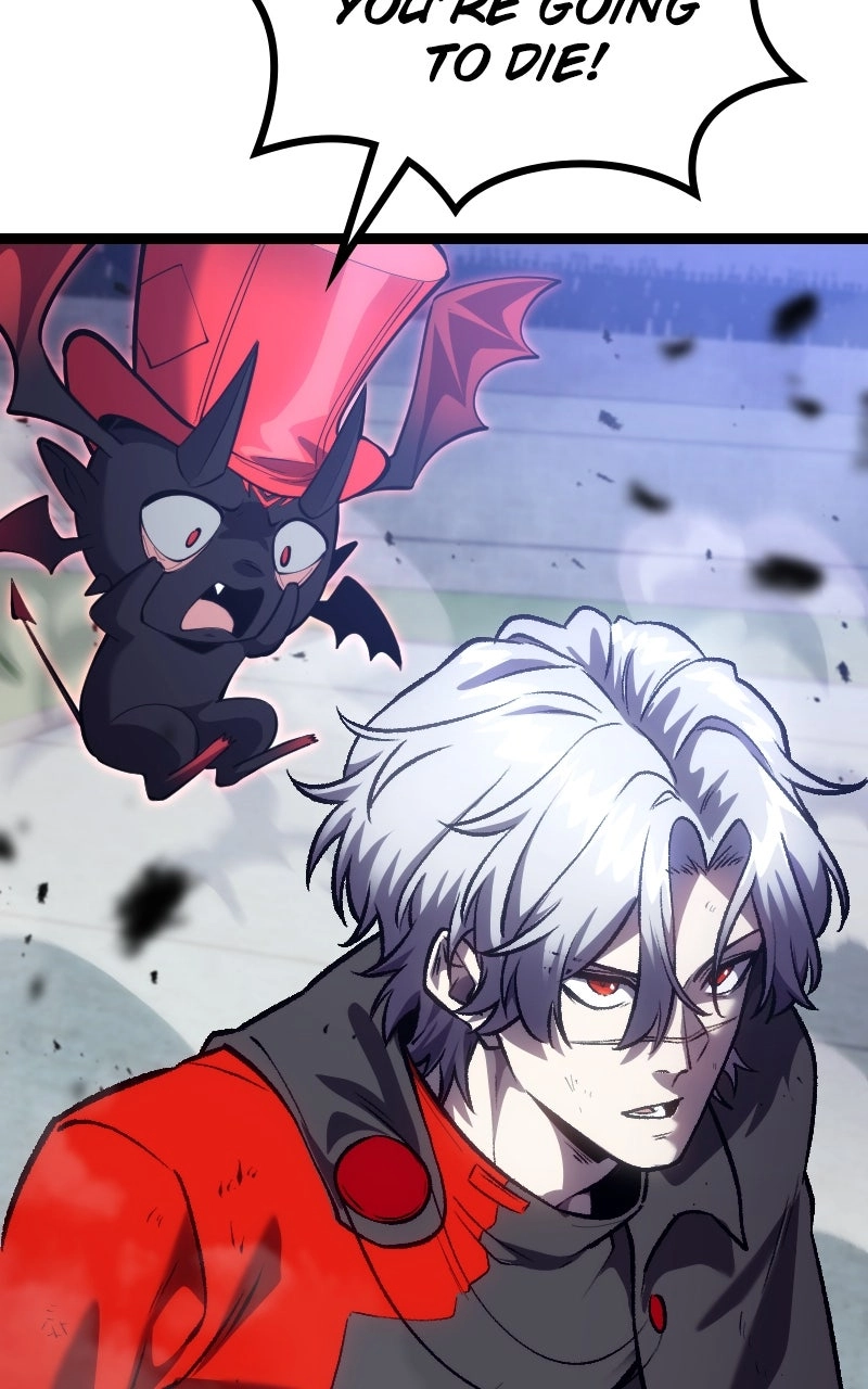 Read Blood System chapter 42 image 37 on Lezhin