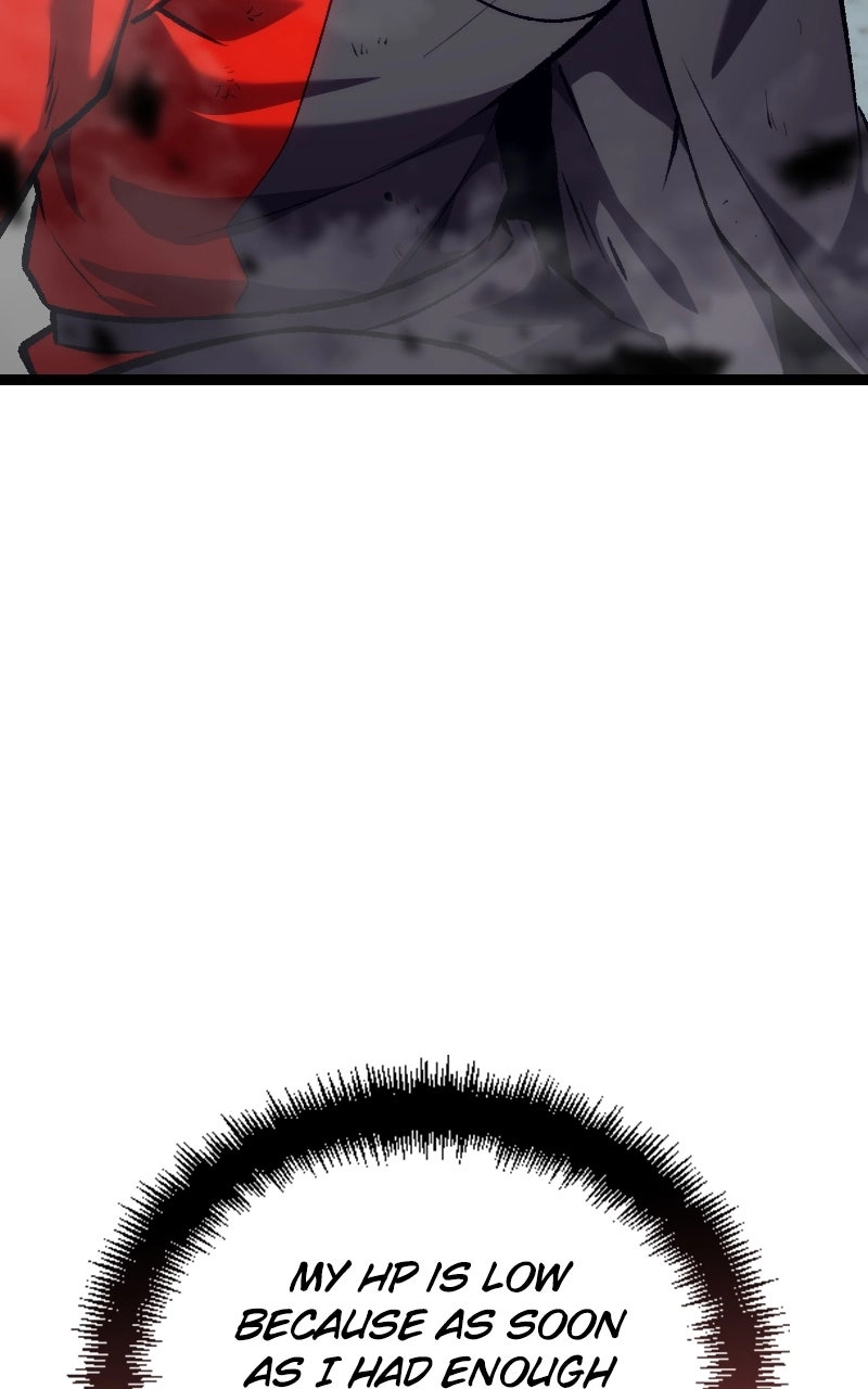 Read Blood System chapter 42 image 38 on Lezhin