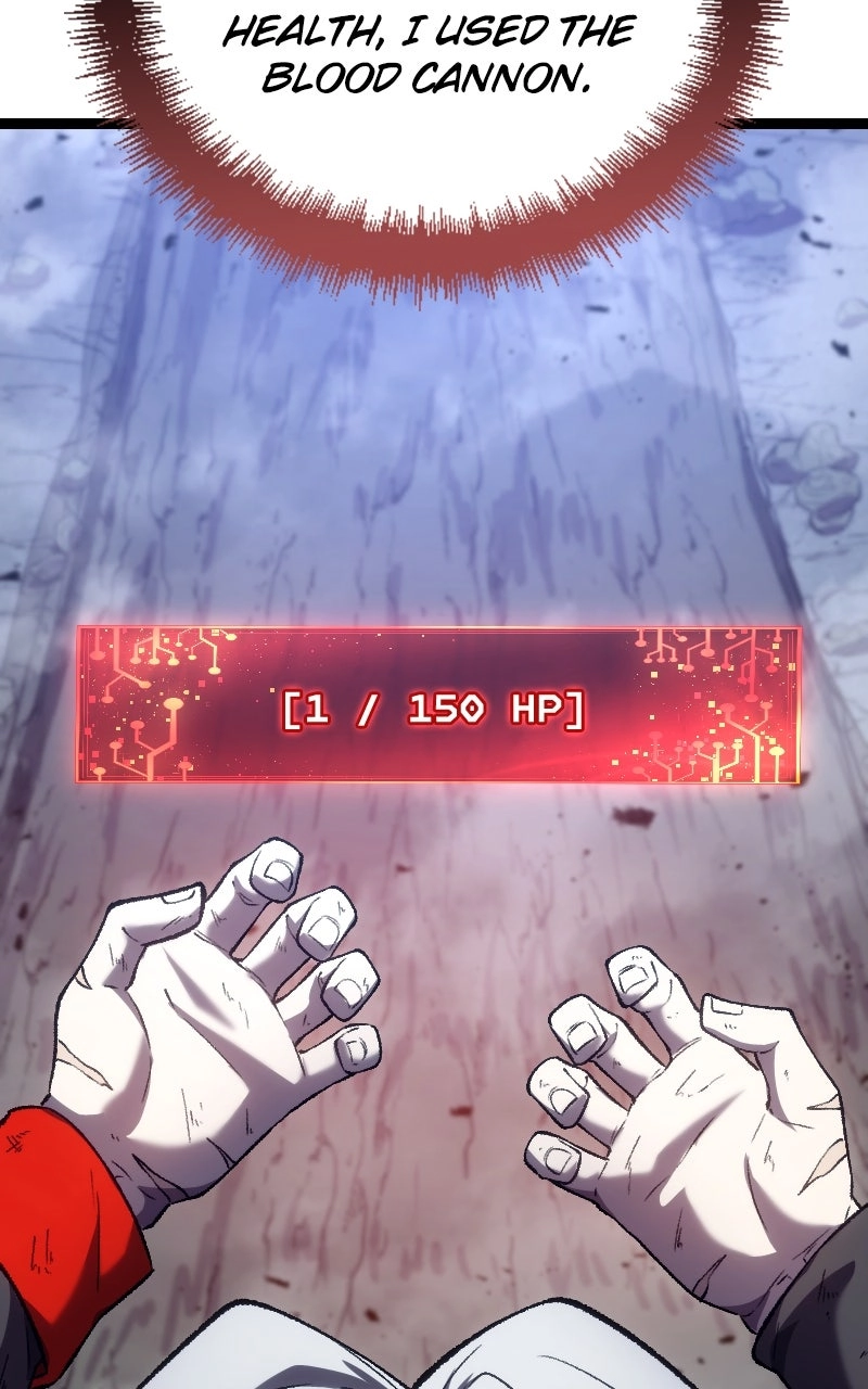 Read Blood System chapter 42 image 39 on Lezhin