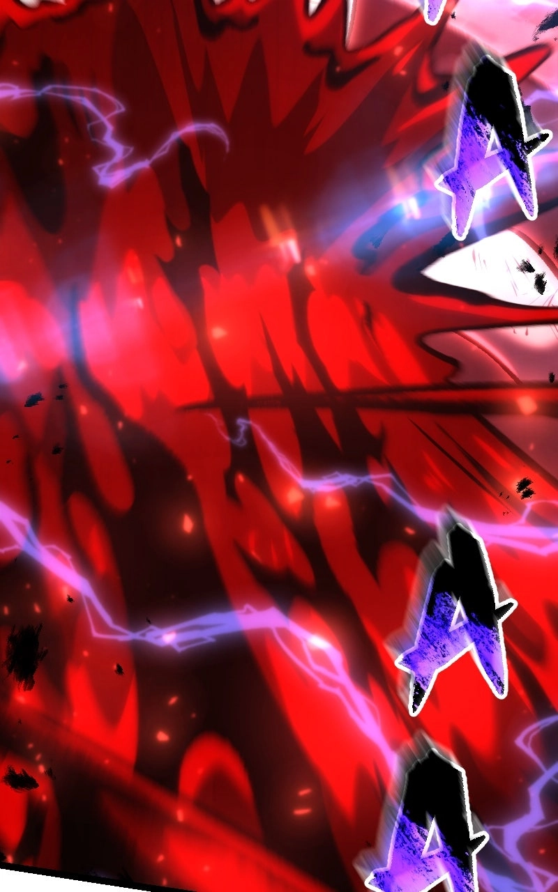 Read Blood System chapter 42 image 4 on Lezhin