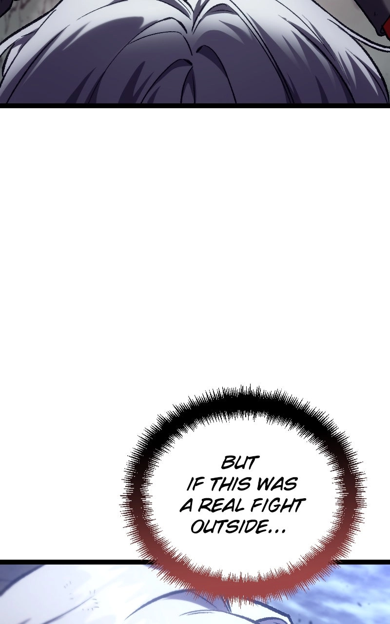 Read Blood System chapter 42 image 40 on Lezhin