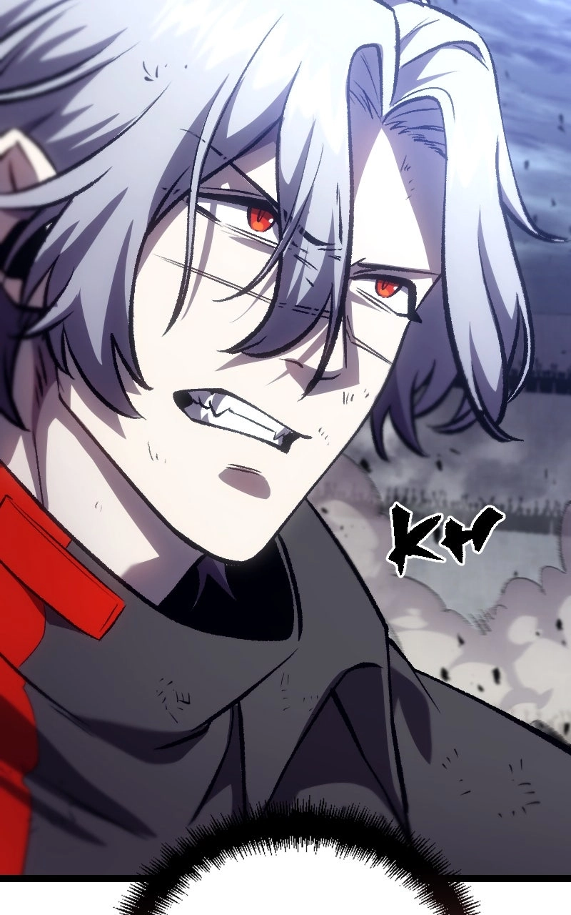 Read Blood System chapter 42 image 41 on Lezhin