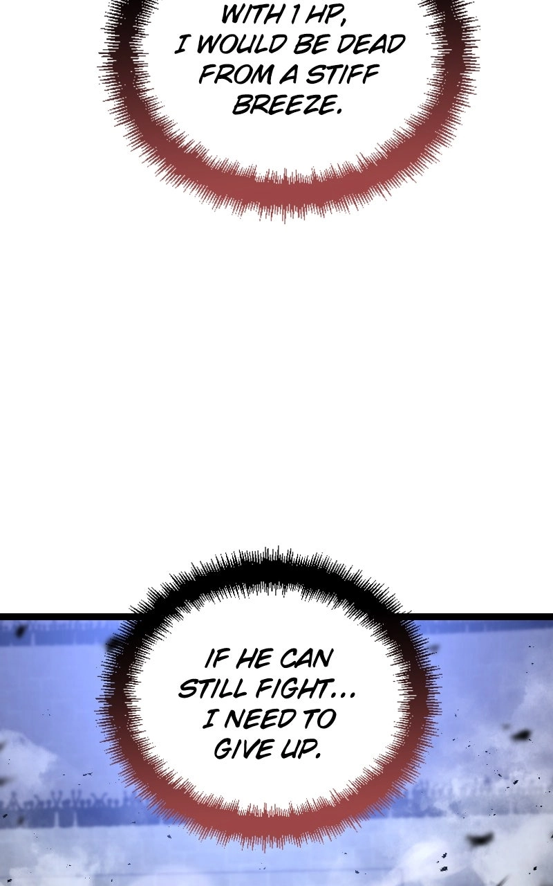 Read Blood System chapter 42 image 42 on Lezhin