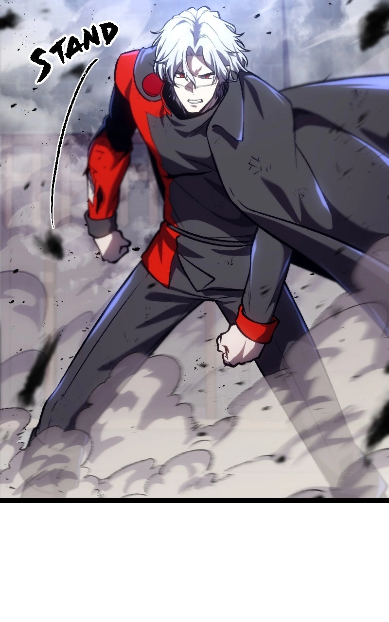 Read Blood System chapter 42 image 43 on Lezhin