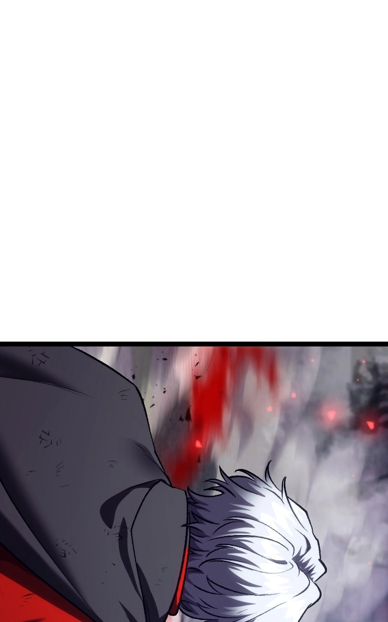 Read Blood System chapter 42 image 44 on Lezhin