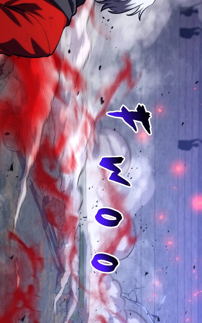 Read Blood System chapter 42 image 45 on Lezhin