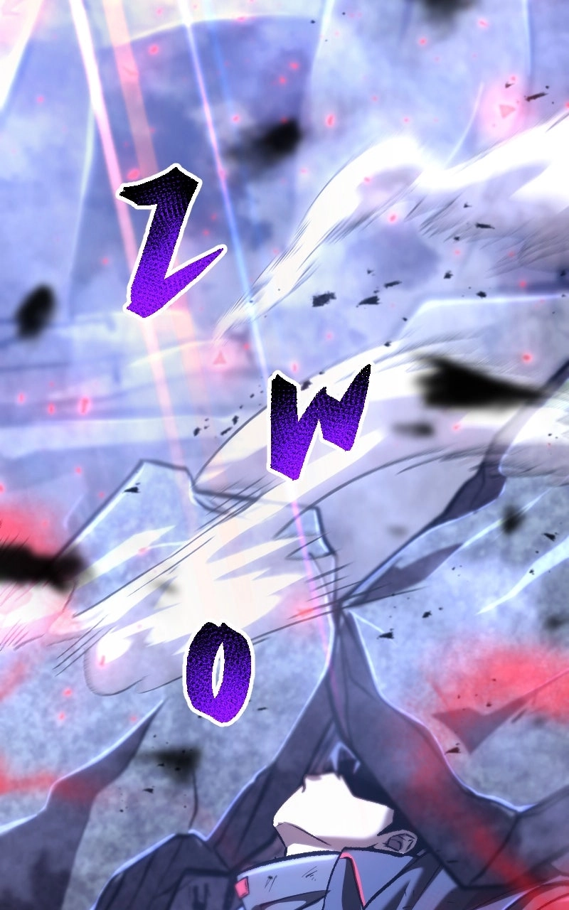 Read Blood System chapter 42 image 47 on Lezhin