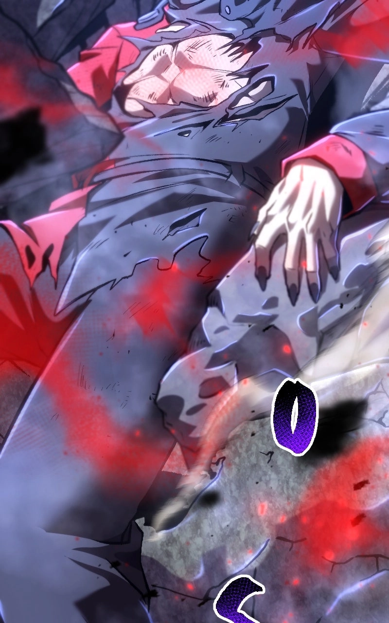 Read Blood System chapter 42 image 48 on Lezhin