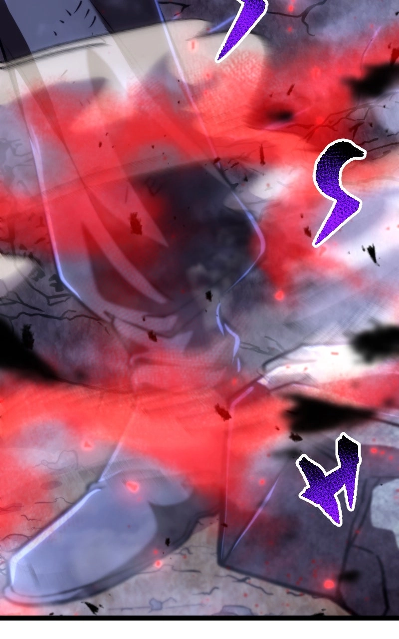 Read Blood System chapter 42 image 49 on Lezhin