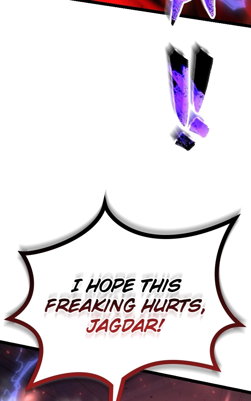 Read Blood System chapter 42 image 5 on Lezhin