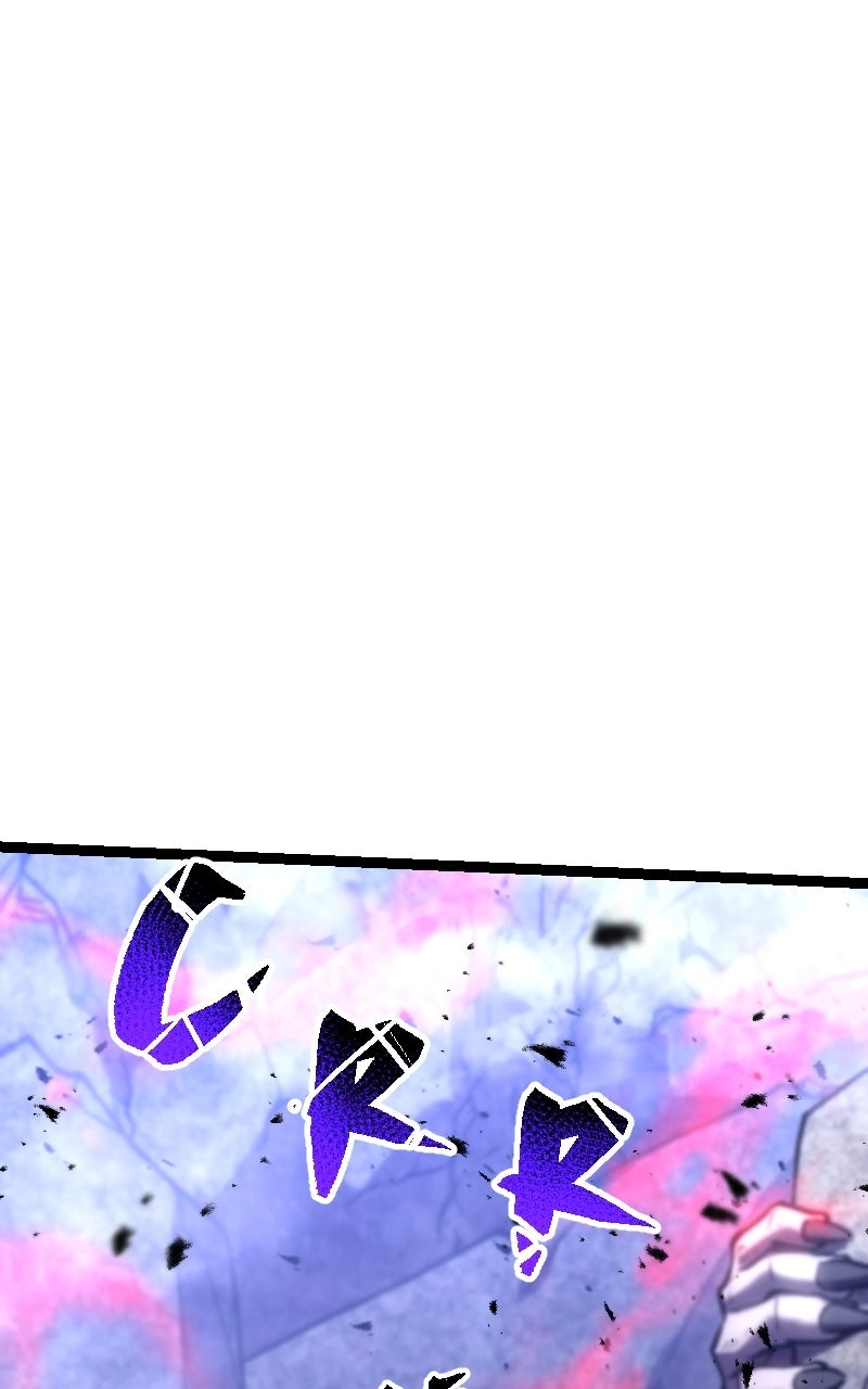 Read Blood System chapter 42 image 50 on Lezhin