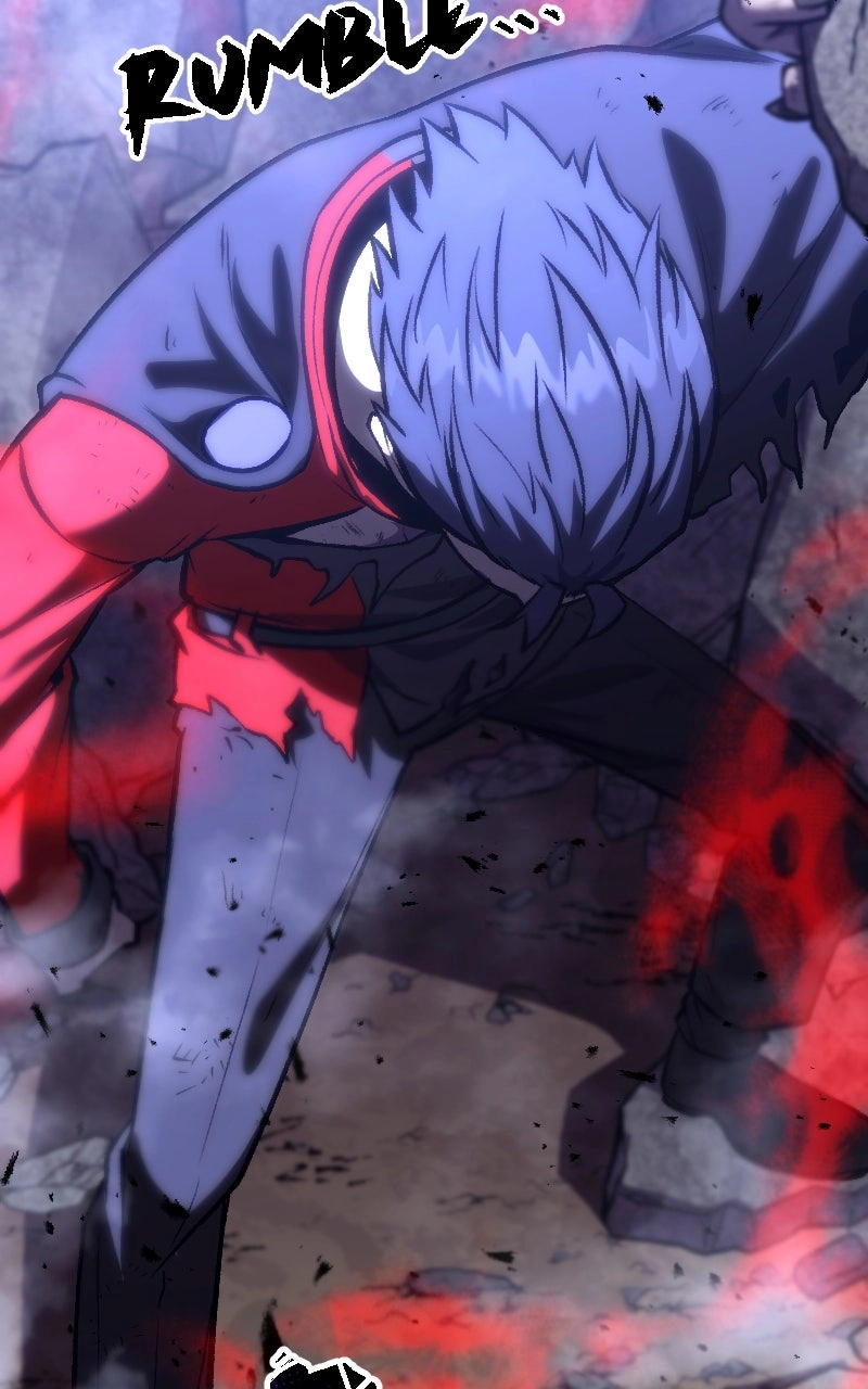 Read Blood System chapter 42 image 51 on Lezhin