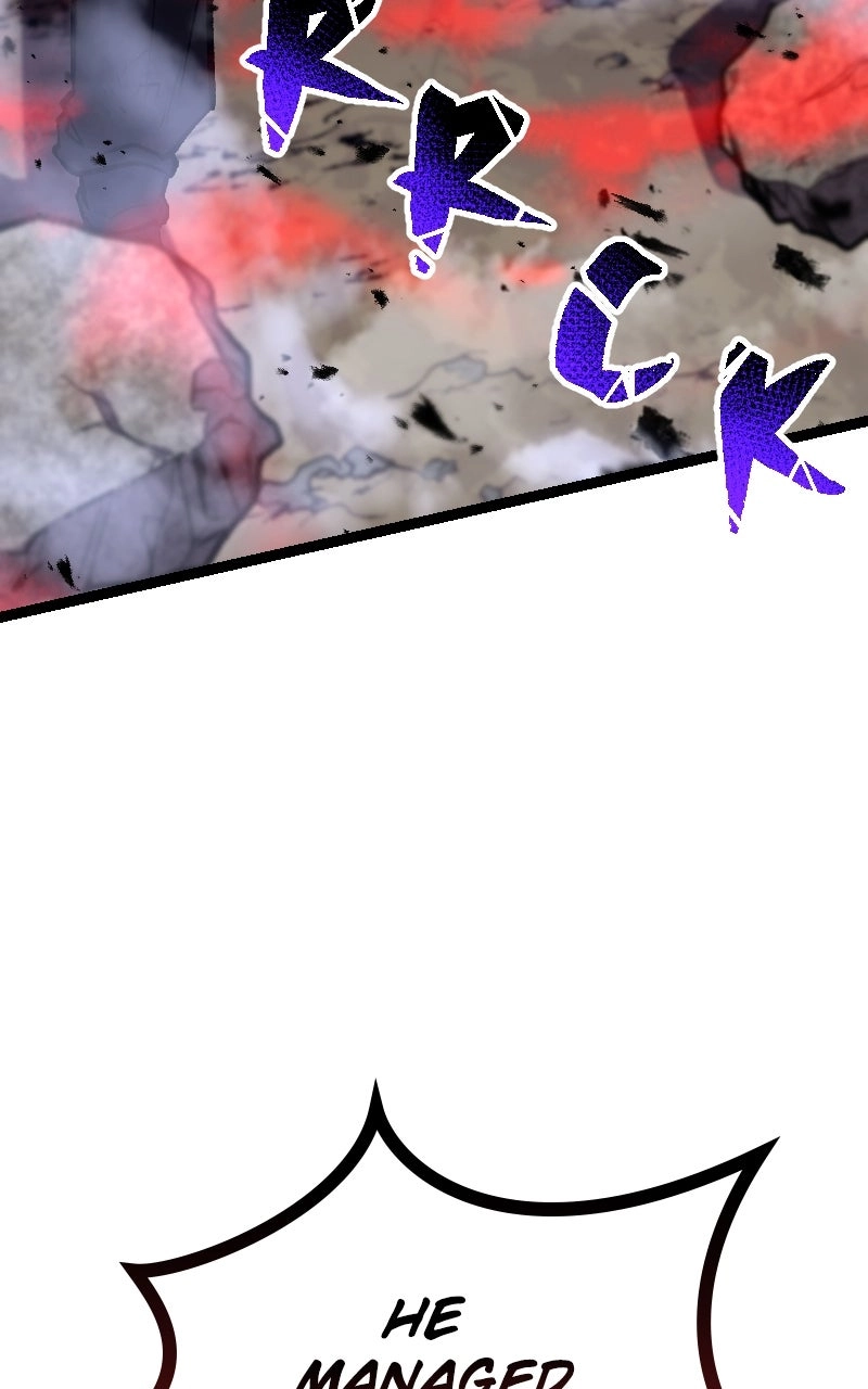 Read Blood System chapter 42 image 52 on Lezhin