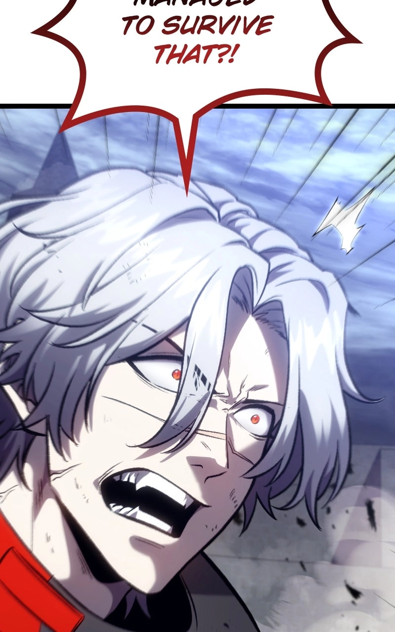 Read Blood System chapter 42 image 53 on Lezhin