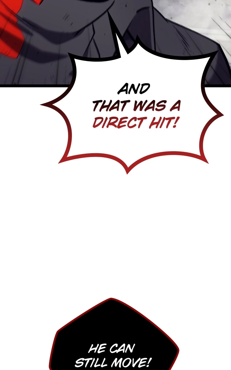 Read Blood System chapter 42 image 54 on Lezhin