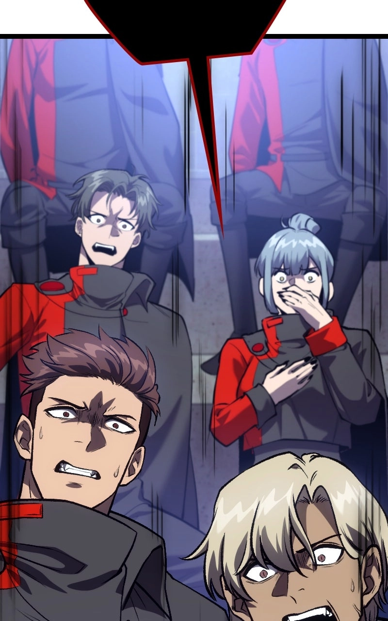 Read Blood System chapter 42 image 55 on Lezhin