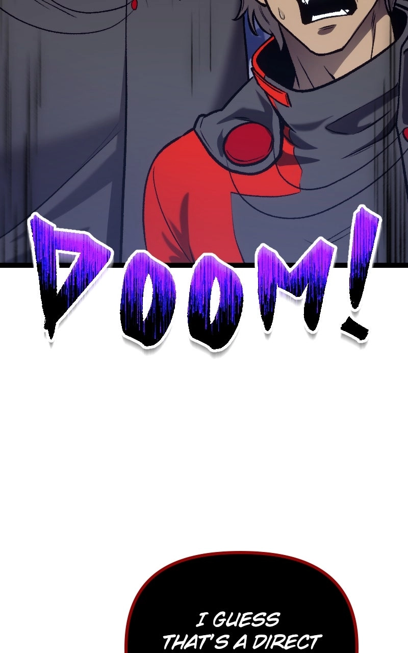Read Blood System chapter 42 image 56 on Lezhin