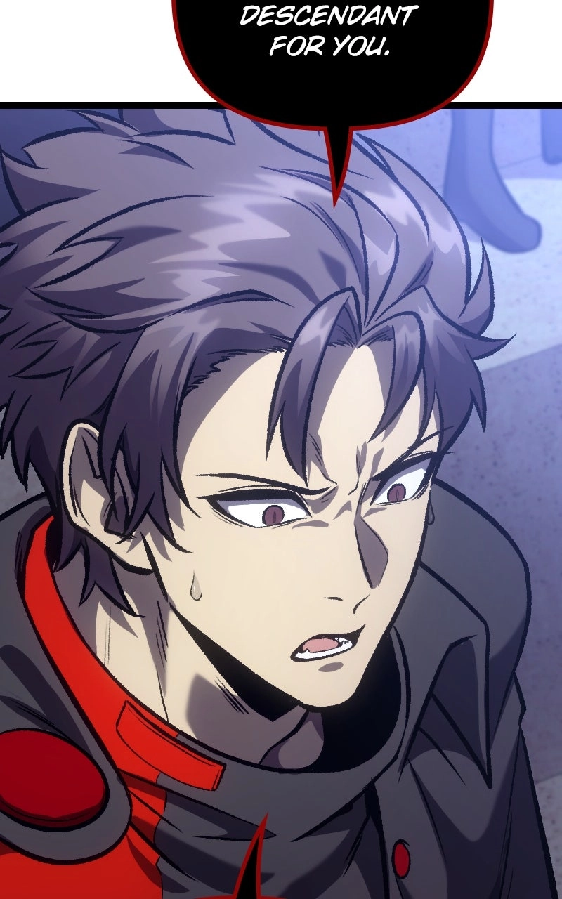 Read Blood System chapter 42 image 57 on Lezhin