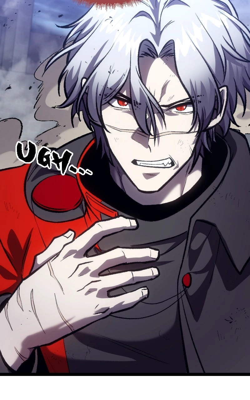 Read Blood System chapter 42 image 59 on Lezhin