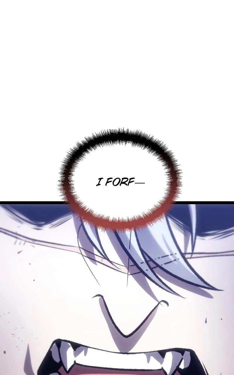 Read Blood System chapter 42 image 60 on Lezhin