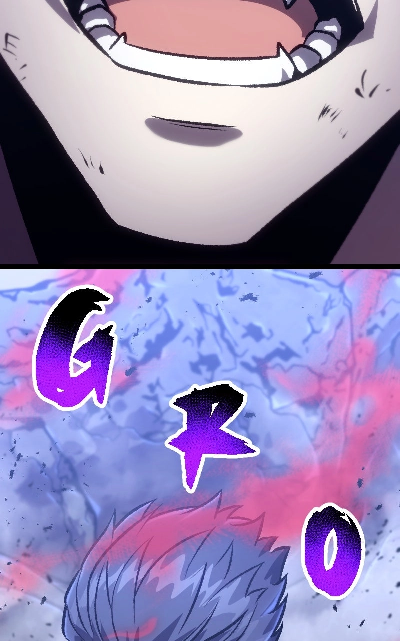 Read Blood System chapter 42 image 61 on Lezhin