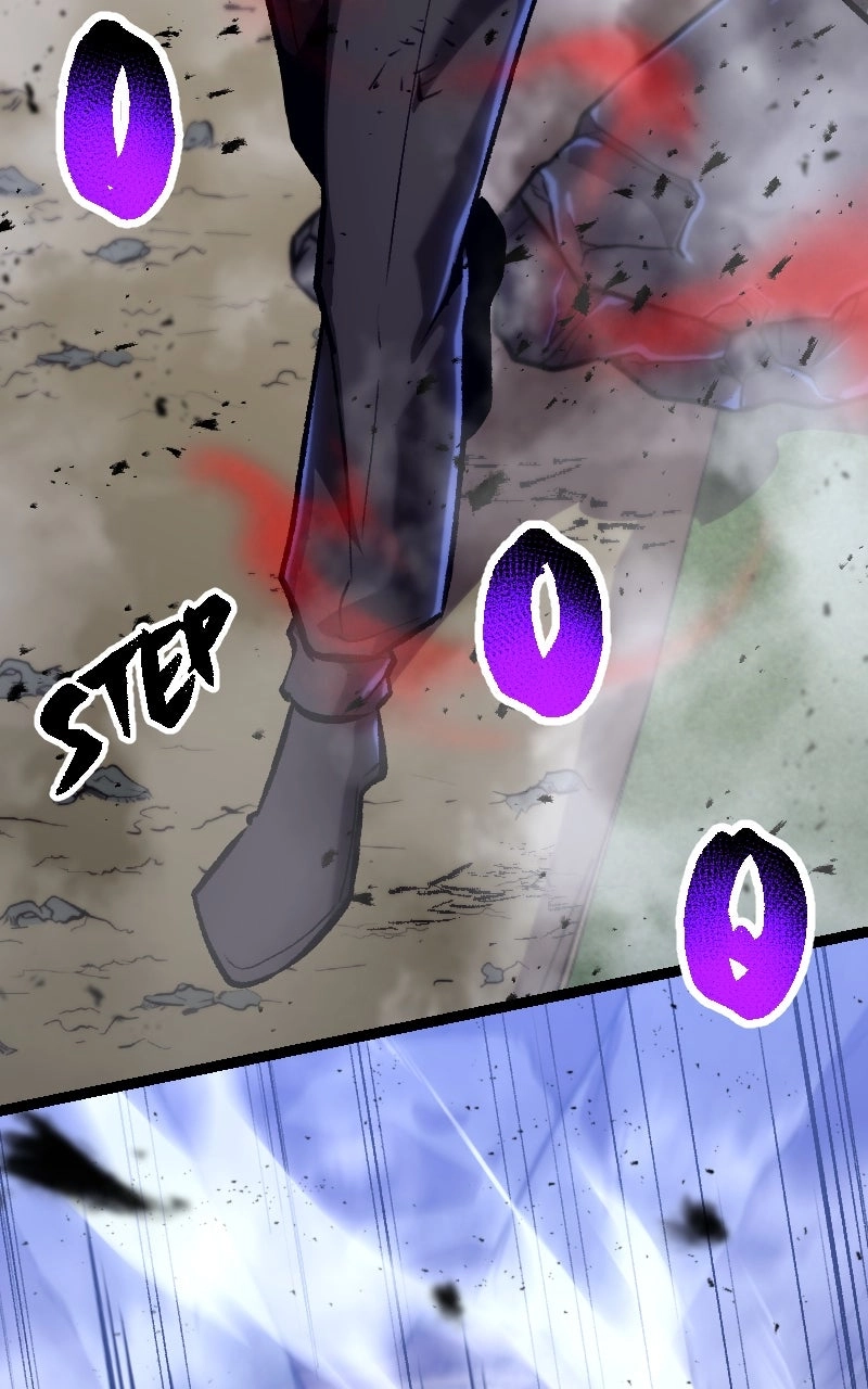 Read Blood System chapter 42 image 63 on Lezhin