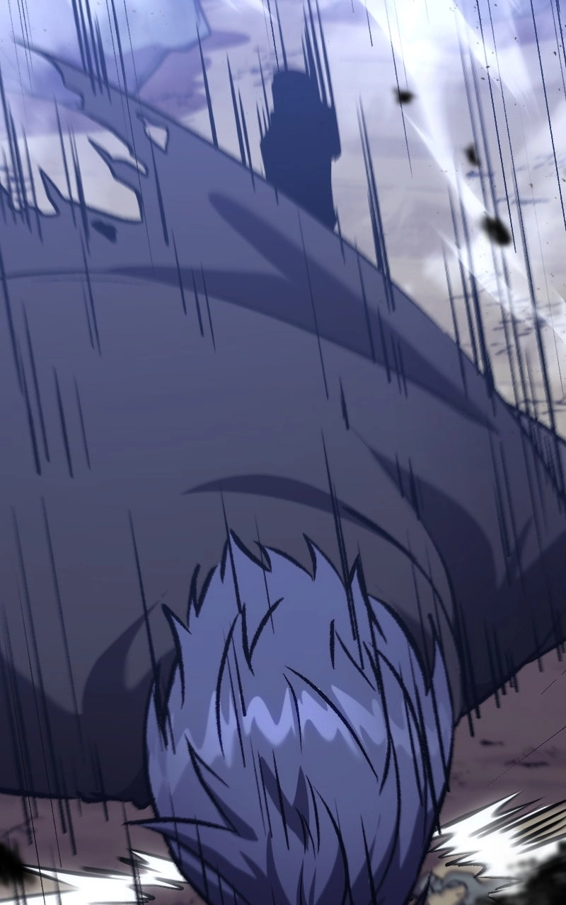 Read Blood System chapter 42 image 64 on Lezhin