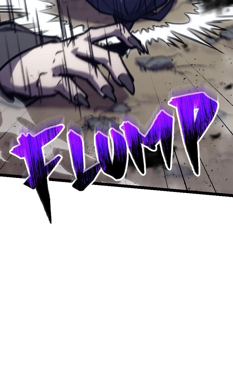Read Blood System chapter 42 image 65 on Lezhin