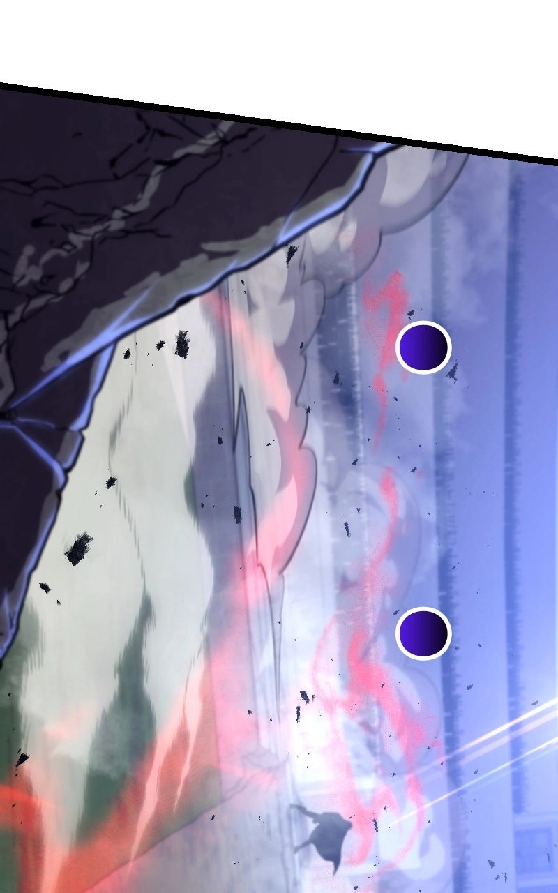 Read Blood System chapter 42 image 66 on Lezhin