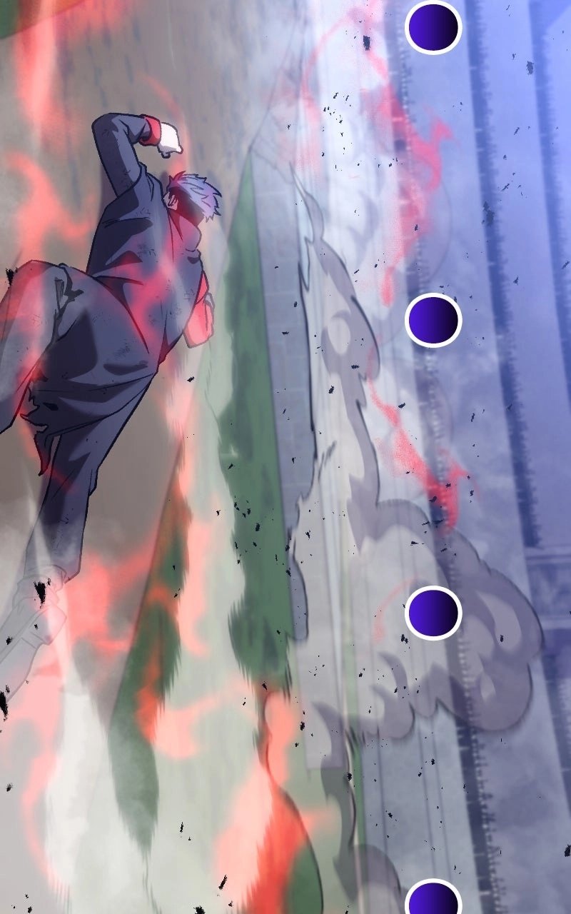 Read Blood System chapter 42 image 67 on Lezhin