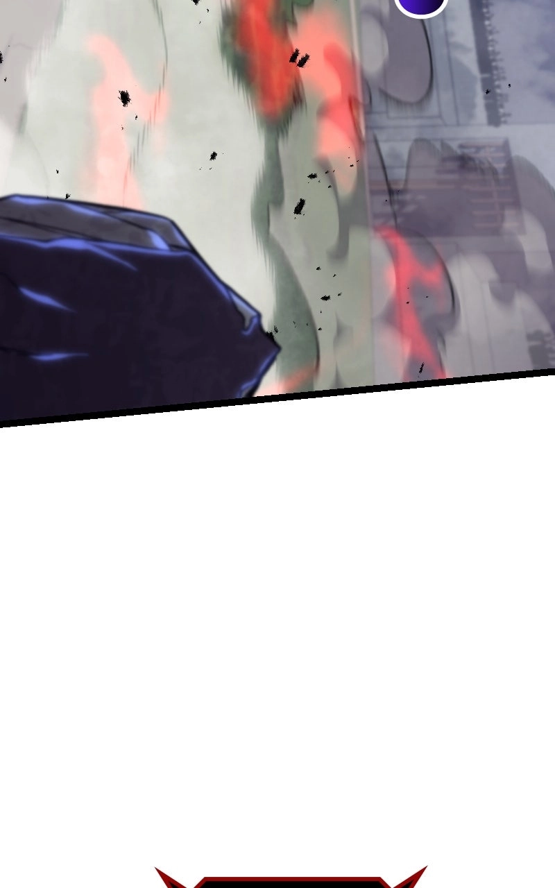 Read Blood System chapter 42 image 68 on Lezhin
