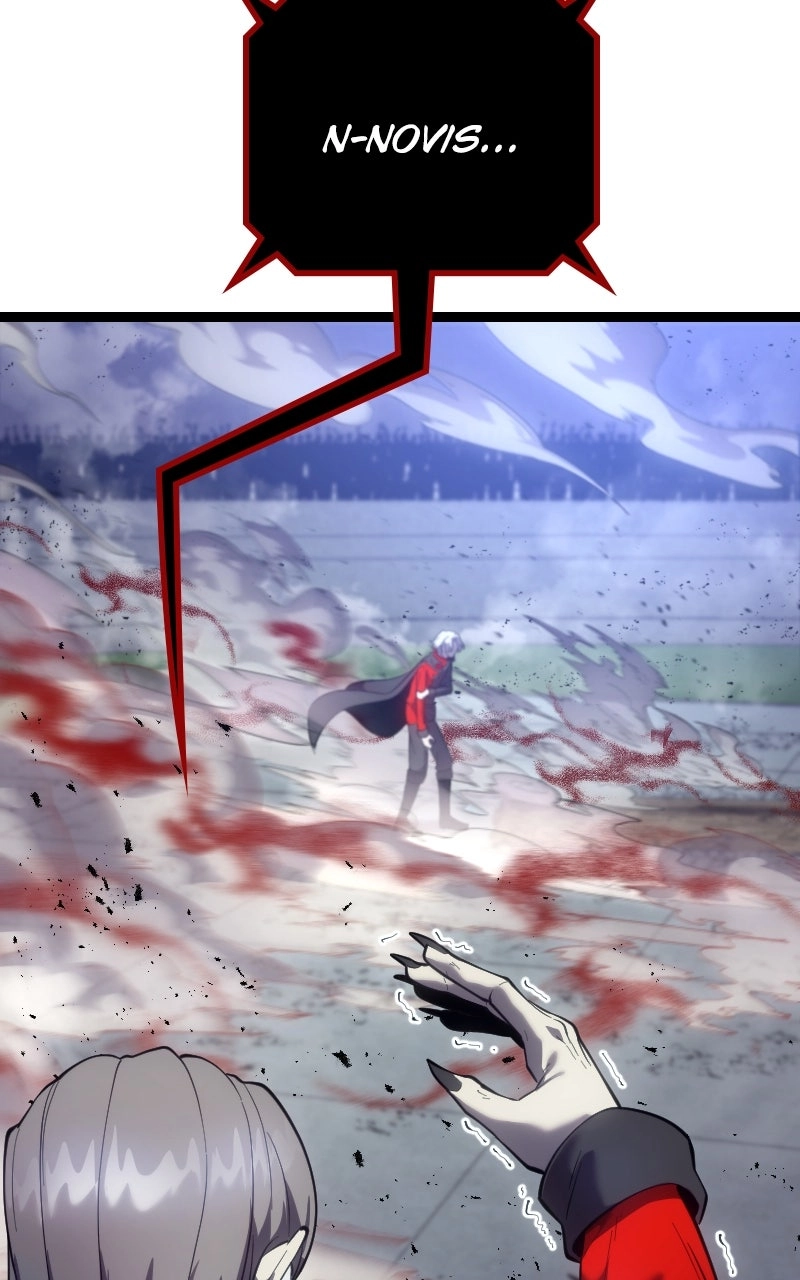 Read Blood System chapter 42 image 69 on Lezhin