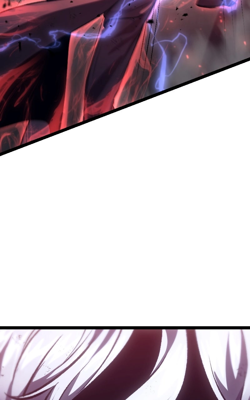 Read Blood System chapter 42 image 7 on Lezhin